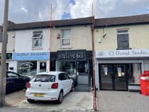 Images for Ongar Road, Brentwood