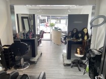 Images for Ongar Road, Brentwood