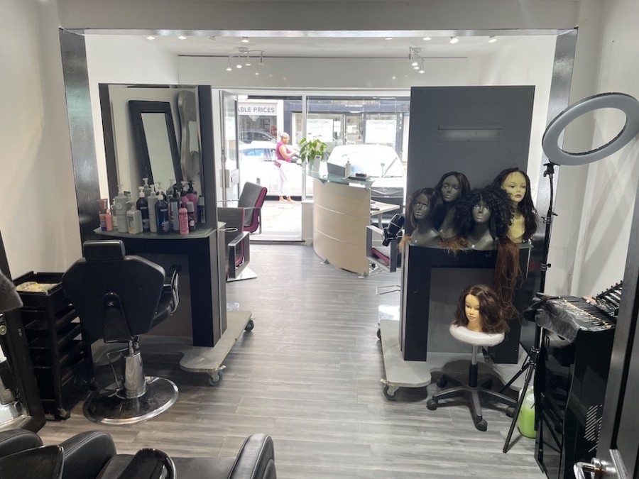 Images for Ongar Road, Brentwood EAID: BID:cwc