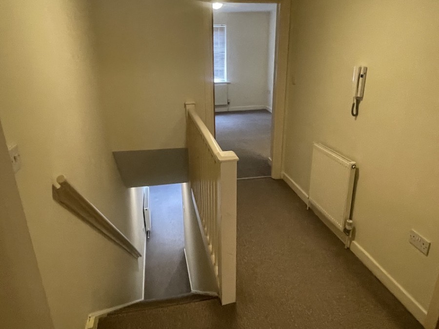 Images for Ongar Road, Brentwood EAID: BID:cwc