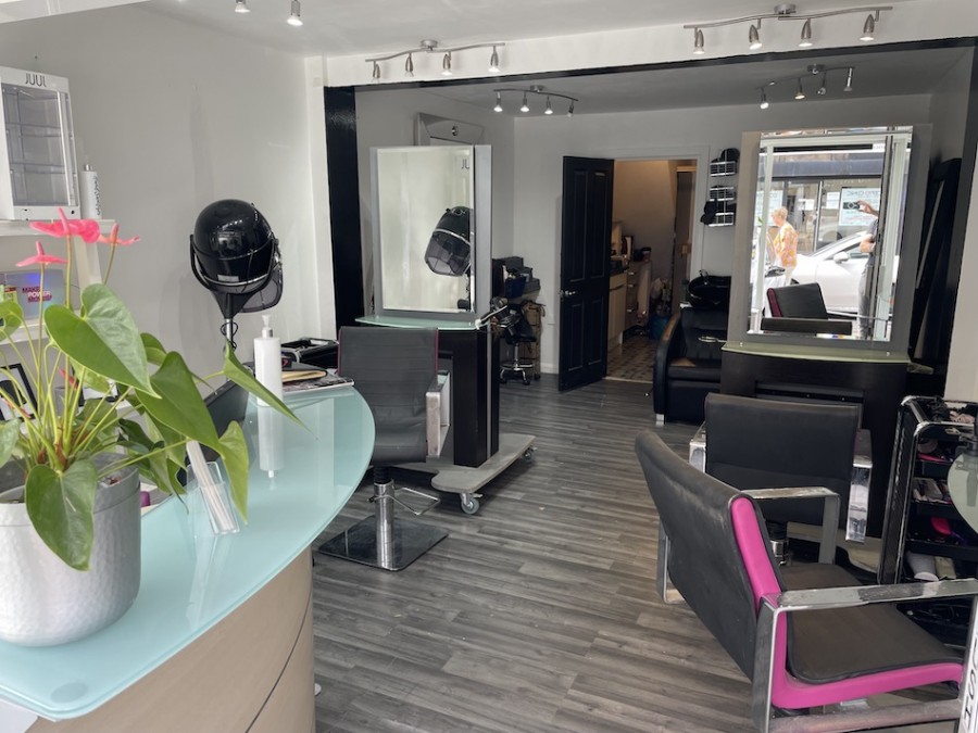 Images for Ongar Road, Brentwood EAID: BID:cwc