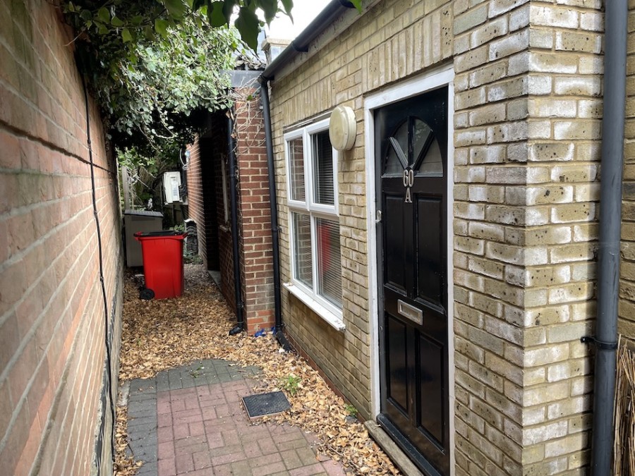 Images for Ongar Road, Brentwood EAID: BID:cwc