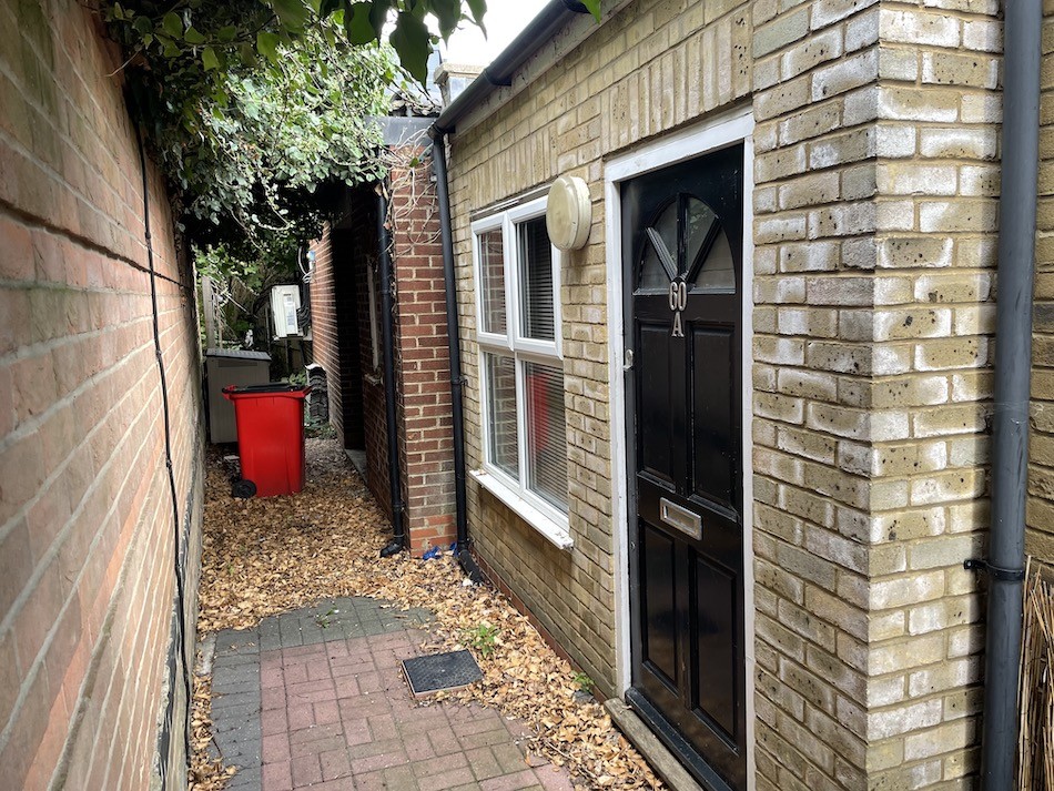 Images for Ongar Road, Brentwood EAID: BID:cwc