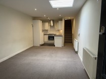 Images for Ongar Road, Brentwood