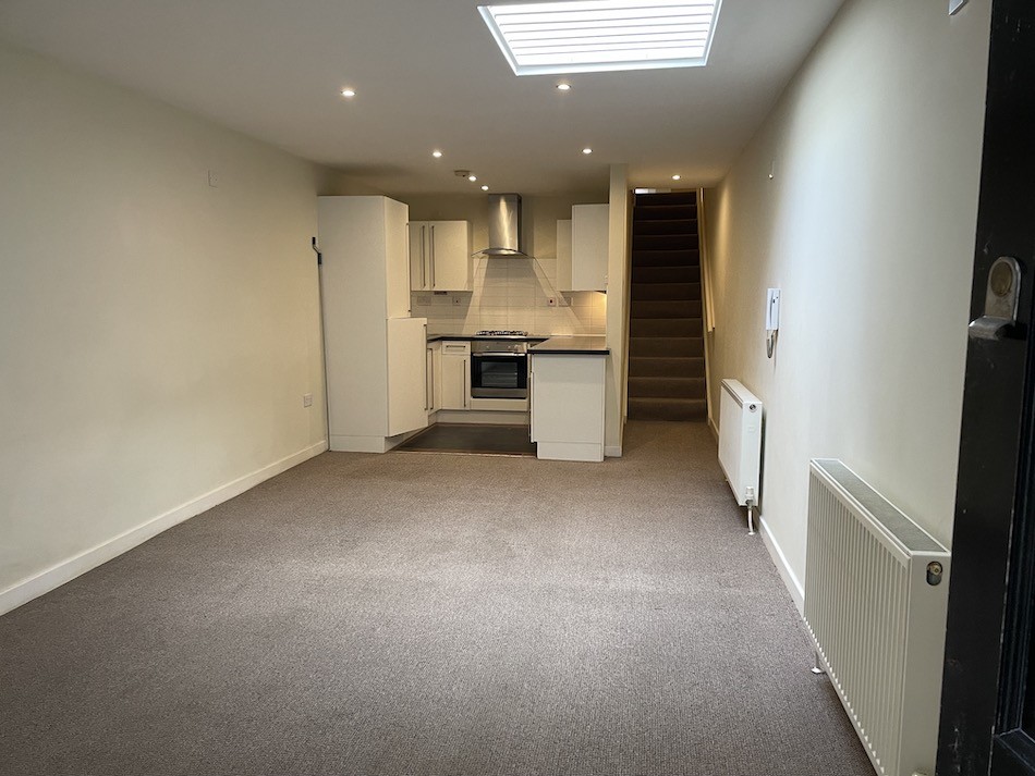 Images for Ongar Road, Brentwood EAID: BID:cwc