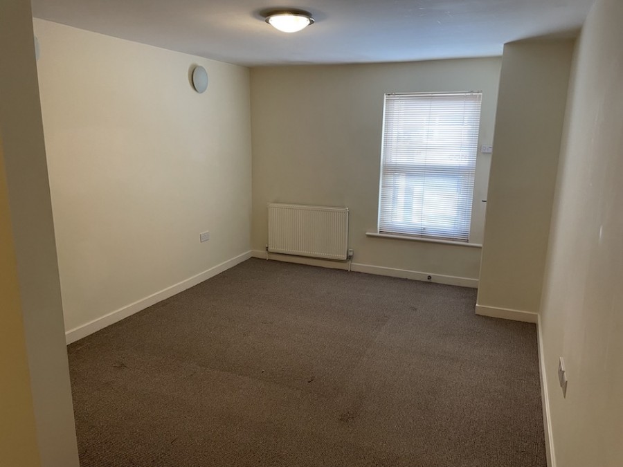 Images for Ongar Road, Brentwood EAID: BID:cwc