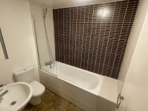 Images for Ongar Road, Brentwood