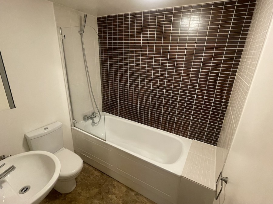 Images for Ongar Road, Brentwood EAID: BID:cwc