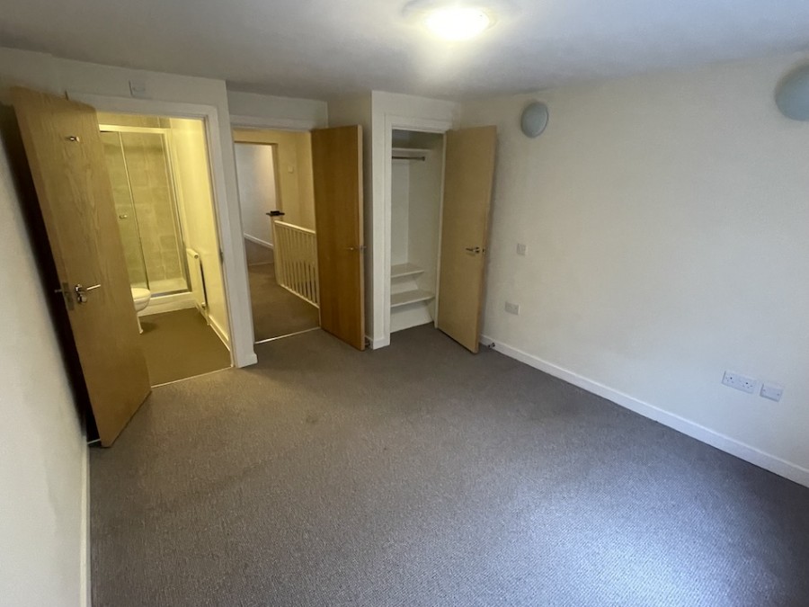 Images for Ongar Road, Brentwood EAID: BID:cwc