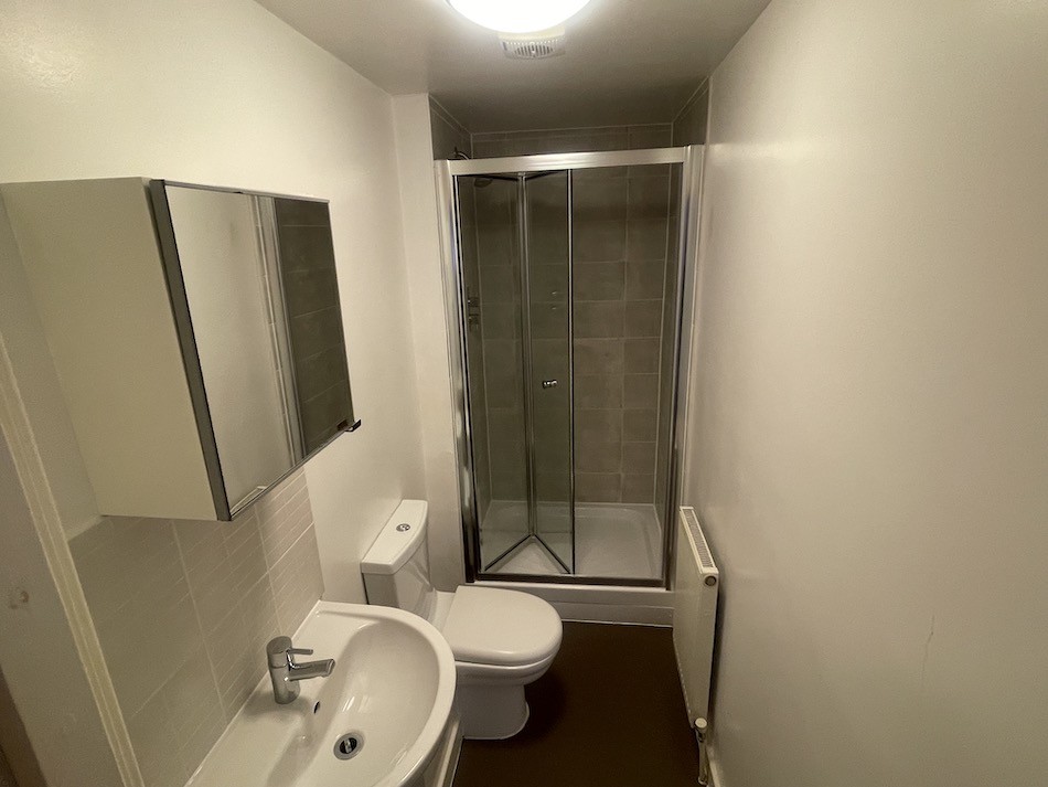 Images for Ongar Road, Brentwood EAID: BID:cwc