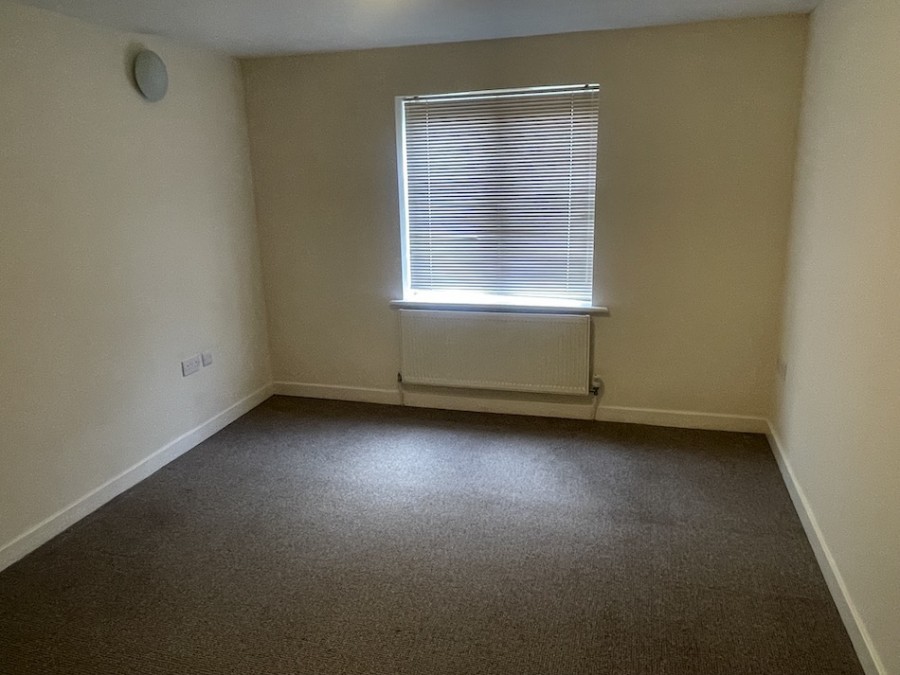 Images for Ongar Road, Brentwood EAID: BID:cwc