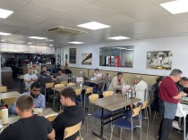 Images for Ardleigh Green Road, Hornchurch