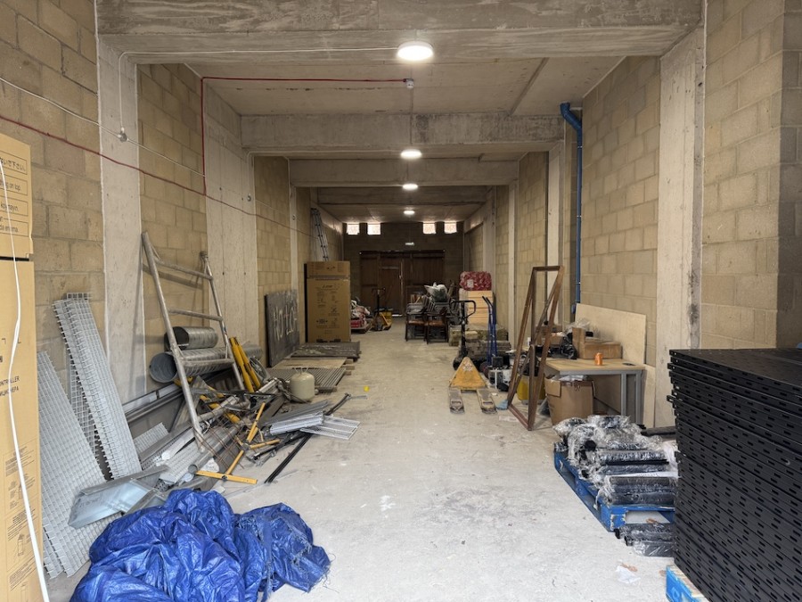 Images for Commercial Road, London EAID: BID:cwc