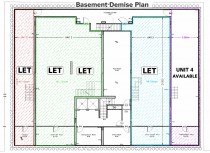 Images for Commercial Road, London