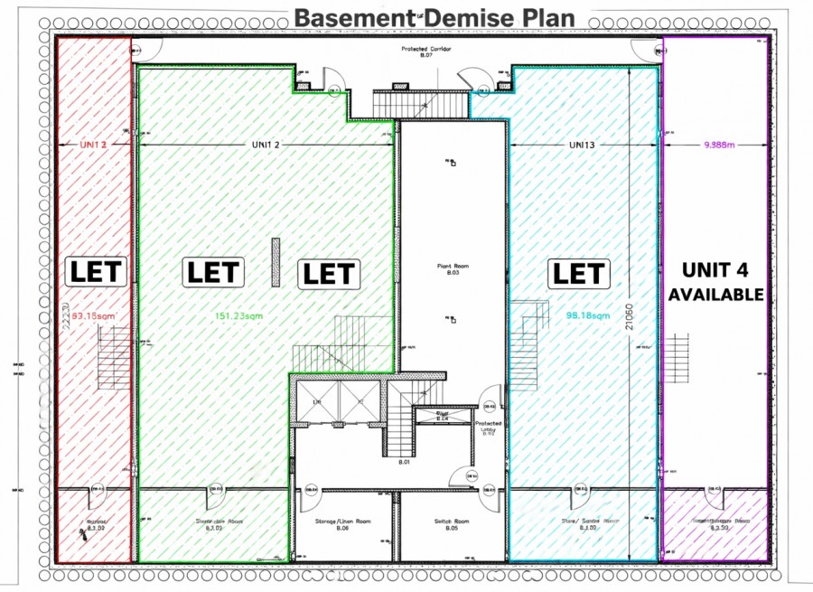 Images for Commercial Road, London EAID: BID:cwc