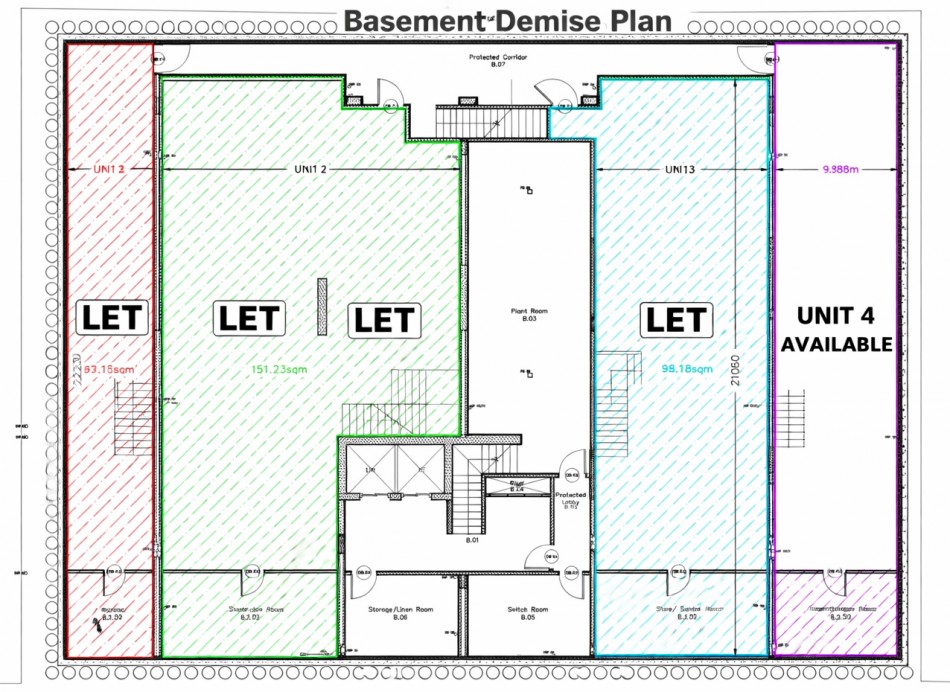 Images for Commercial Road, London EAID: BID:cwc
