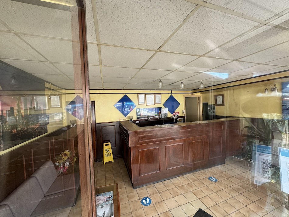 Images for Longbridge Road, Dagenham EAID: BID:cwc