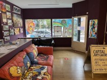 Images for Well Hall Parade, Eltham