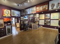 Images for Well Hall Parade, Eltham