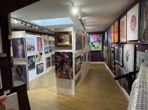 Images for Well Hall Parade, Eltham