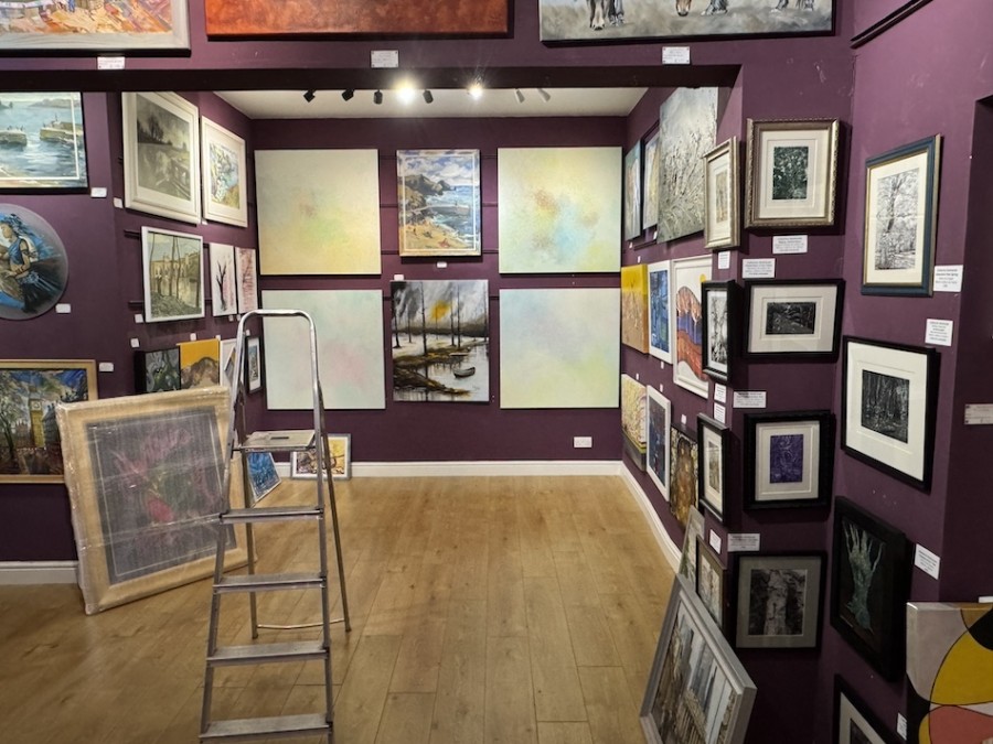 Images for Well Hall Parade, Eltham EAID: BID:cwc