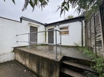 Images for Well Hall Parade, Eltham