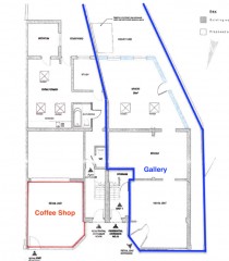 Images for Well Hall Parade, Eltham