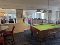 Images for Wood Lane, Dagenham