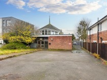 Images for Blackfen Road, Sidcup
