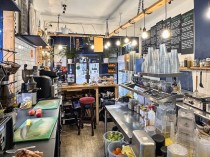 Images for Stoke Newington High Street, London