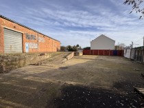 Images for Uphall Road, Ilford