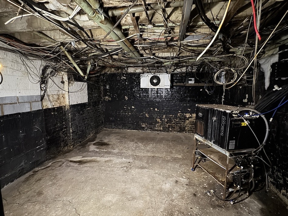 Images for Kilburn High Road, Kilburn EAID: BID:cwc