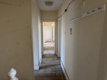 Images for Kilburn High Road, Kilburn