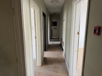 Images for Kilburn High Road, Kilburn