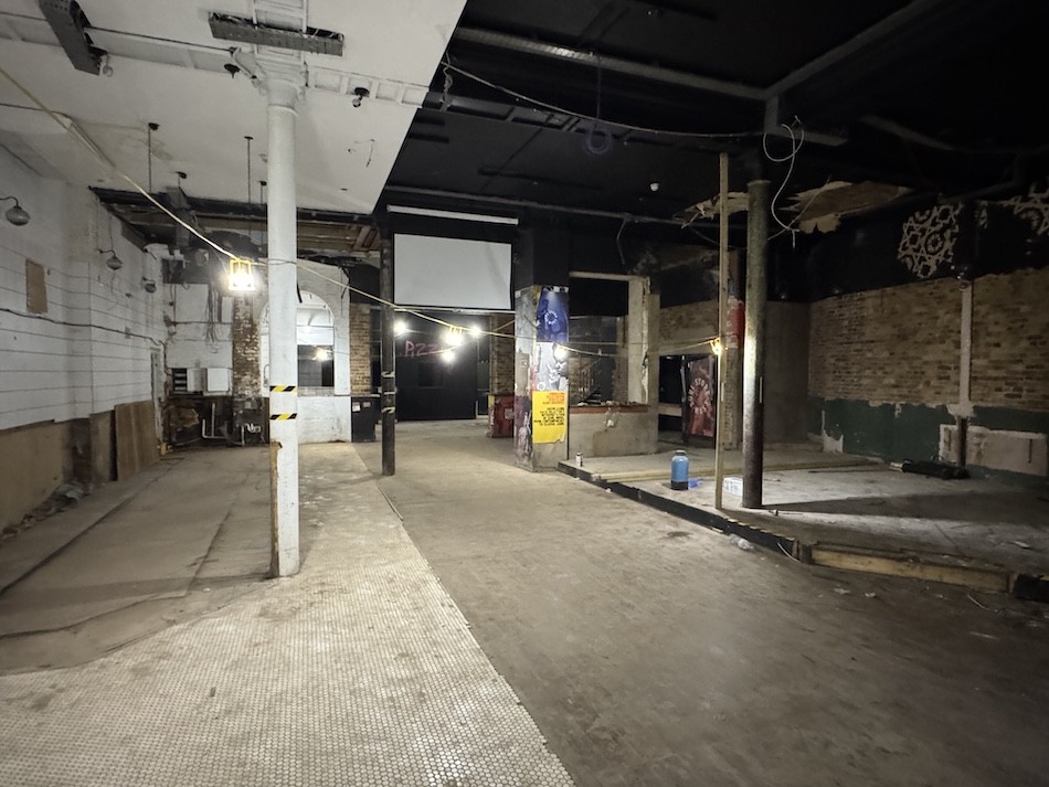 Images for Kilburn High Road, Kilburn EAID: BID:cwc