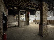 Images for Kilburn High Road, Kilburn