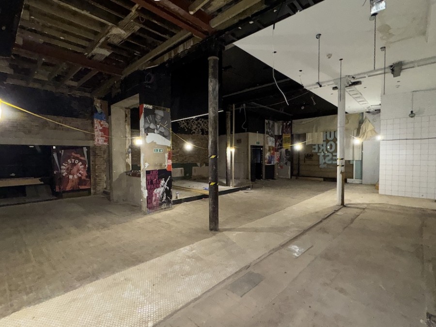 Images for Kilburn High Road, Kilburn EAID: BID:cwc