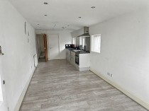 Images for Snakes Lane East, Woodford Green