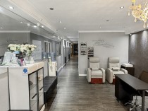 Images for Snakes Lane East, Woodford Green