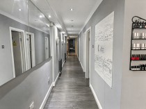 Images for Snakes Lane East, Woodford Green