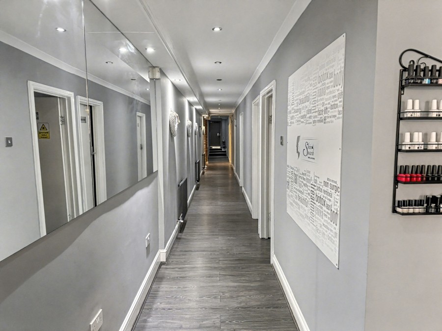 Images for Snakes Lane East, Woodford Green EAID: BID:cwc