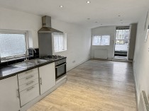 Images for Snakes Lane East, Woodford Green