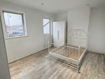 Images for Snakes Lane East, Woodford Green