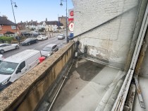 Images for Snakes Lane East, Woodford Green