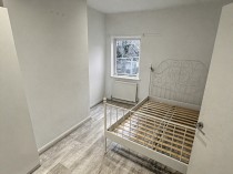 Images for Snakes Lane East, Woodford Green