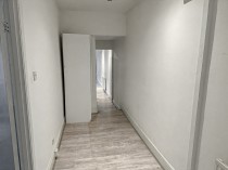 Images for Snakes Lane East, Woodford Green