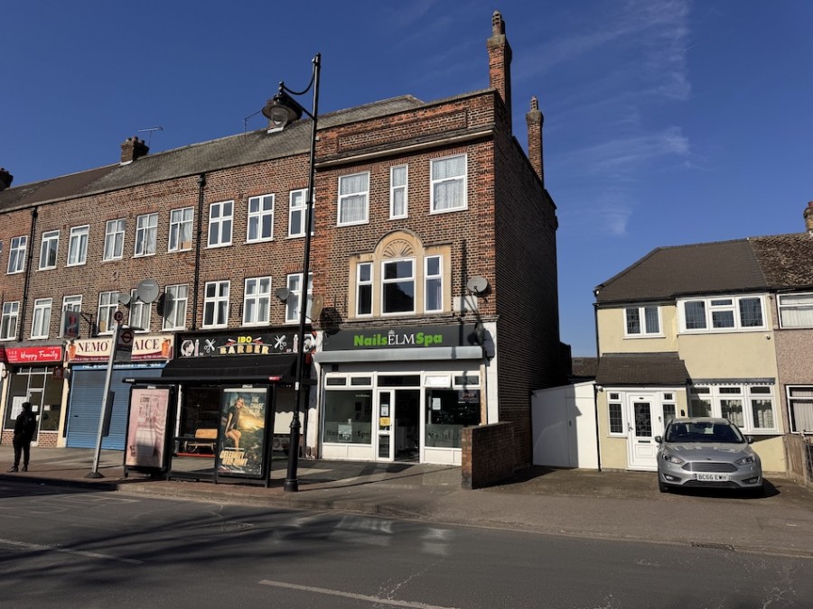Images for Elm Parade, Elm Park Avenue, Hornchurch EAID: BID:cwc