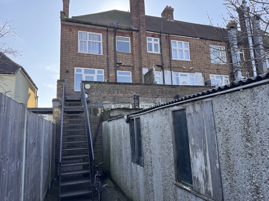 Images for Elm Parade, Elm Park Avenue, Hornchurch EAID: BID:cwc