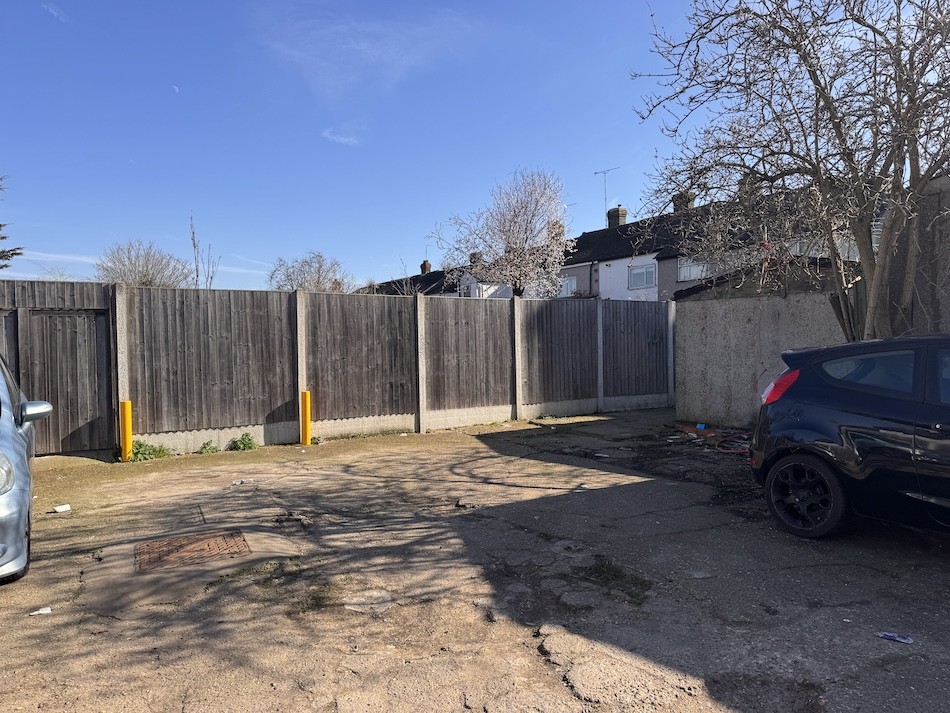 Images for Elm Parade, Elm Park Avenue, Hornchurch EAID: BID:cwc