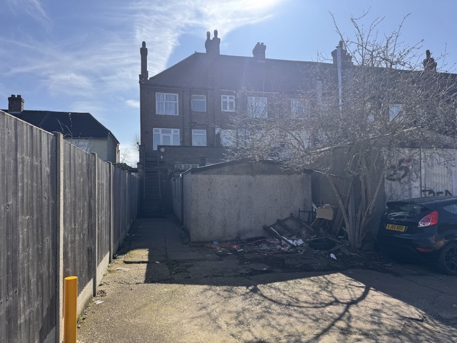 Images for Elm Parade, Elm Park Avenue, Hornchurch EAID: BID:cwc